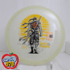 TSA Pathfinder Glow - Eric Oakley 2025