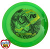 Prodigy H6 400 Glow - Slasher Stamp
