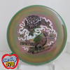 Prodigy A5 500 Spectrum Dylan Capaccioli - 2026 Signature Series