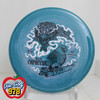 Prodigy A5 500 Spectrum Dylan Capaccioli - 2026 Signature Series