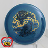 Prodigy A5 500 Spectrum Dylan Capaccioli - 2026 Signature Series