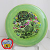 Prodigy A5 500 Spectrum Dylan Capaccioli - 2026 Signature Series