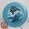 Prodigy A5 500 Spectrum Dylan Capaccioli - 2026 Signature Series