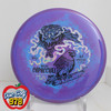 Prodigy A5 500 Spectrum Dylan Capaccioli - 2026 Signature Series