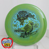 Prodigy A5 500 Spectrum Dylan Capaccioli - 2026 Signature Series