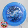 Prodigy A5 500 Spectrum Dylan Capaccioli - 2026 Signature Series