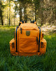 Squatch Legend 3.0 Backpack w/Cooler - New Colors 2026