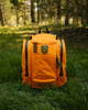Squatch Lore 2.0 with Cooler - New Colors 2026