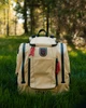 Squatch Lore 2.0 with Cooler - New Colors 2026