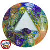 Disc Dragon Streamline Engine Neutron 174.6g Full Dye