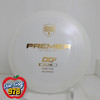 Discmania DD3 Premier Q-Line