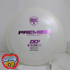 Discmania DD3 Premier Q-Line