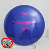 Discmania DD3 Premier Q-Line