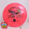 Westside World Tournament-X Rill - Matt Orum 2026