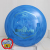 Latitude 64 Brave Grand Swirl