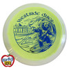 Westside Bear VIP-X Orbit - Heidi Laine 2026