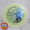 Westside Bear VIP-X Orbit - Heidi Laine 2026