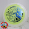 Westside Bear VIP-X Orbit - Heidi Laine 2026