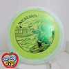 Westside Bear VIP-X Orbit - Heidi Laine 2026
