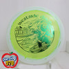 Westside Bear VIP-X Orbit - Heidi Laine 2026