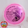 Westside Bear VIP-X Orbit - Heidi Laine 2026