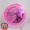 Westside Bear VIP-X Orbit - Heidi Laine 2026