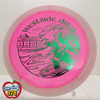 Westside Bear VIP-X Orbit - Heidi Laine 2026