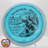 Westside Bear VIP-X Orbit - Heidi Laine 2026