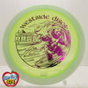 Westside Bear VIP-X Orbit - Heidi Laine 2026