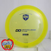 Discmania DD C-Line