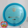 Discmania DD C-Line