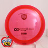 Discmania DD3 C-line