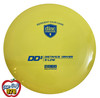 Discmania DD3 S-line