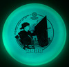 Westside Harp VIP Moonshine Orbit - Colin Bryant 2026