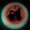 Westside Harp VIP Moonshine Orbit - Colin Bryant 2026