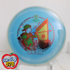 Westside Harp VIP Moonshine Orbit - Colin Bryant 2026