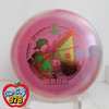 Westside Harp VIP Moonshine Orbit - Colin Bryant 2026