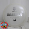 Discmania Essence Neo