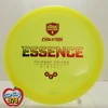 Discmania Essence Neo