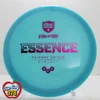 Discmania Essence Neo