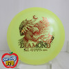 Latitude 64 Diamond Opto Moonshine