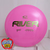 Latitude 64 River Gold