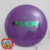 Latitude 64 River Gold