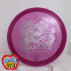 Latitude 64 Diamond Opto