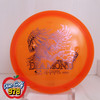 Latitude 64 Diamond Opto