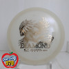 Latitude 64 Diamond Opto