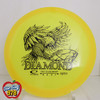 Latitude 64 Diamond Opto