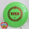Kastaplast Svea K4