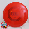 Kastaplast Svea K4