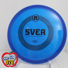 Kastaplast Svea K4